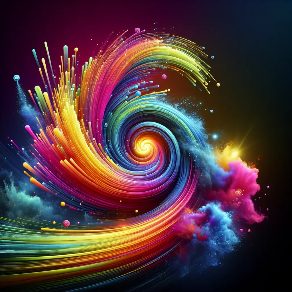 Ramses Book slot game